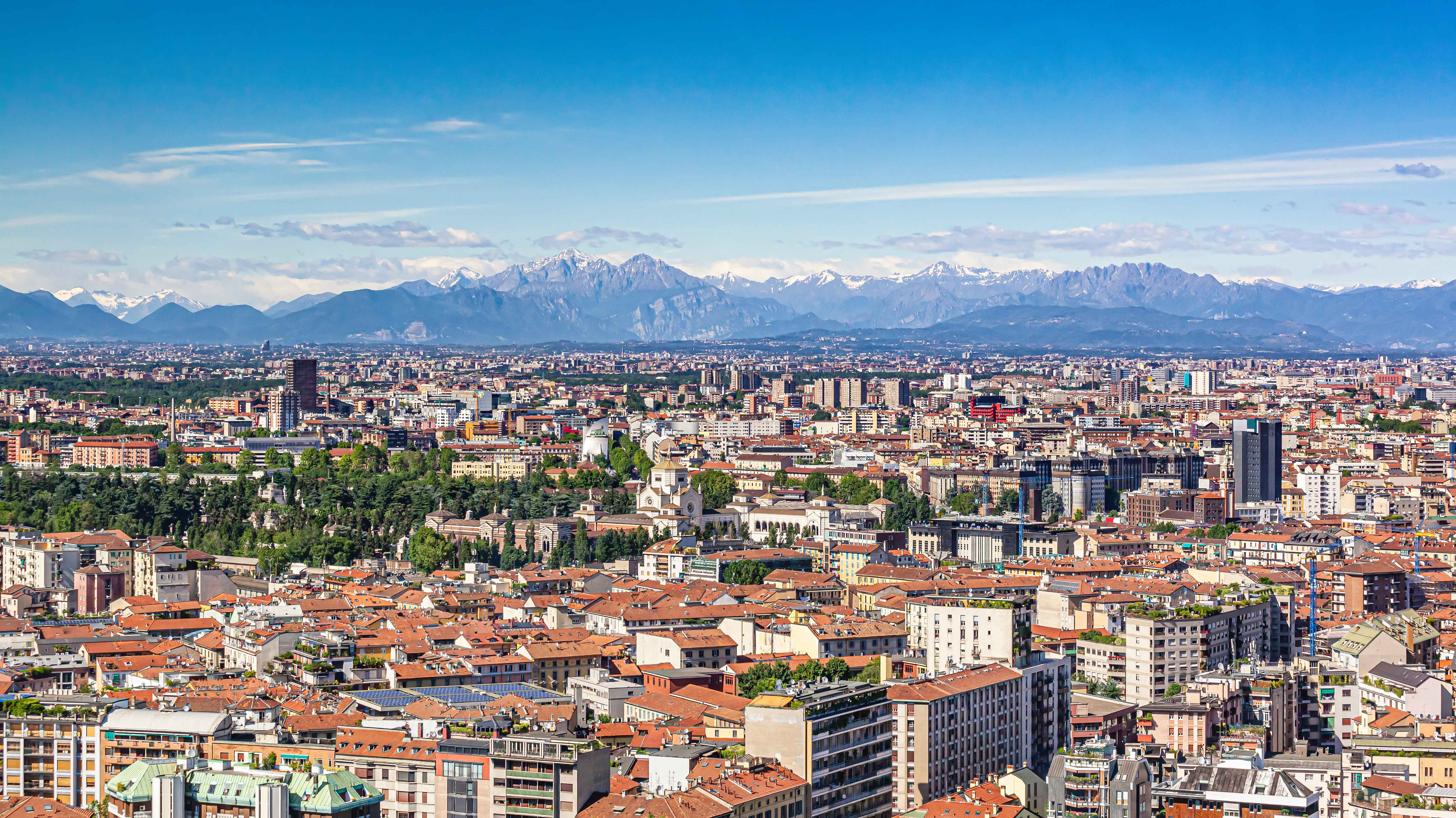 Why Visit Milan In March Things To Do, Attractions, & More